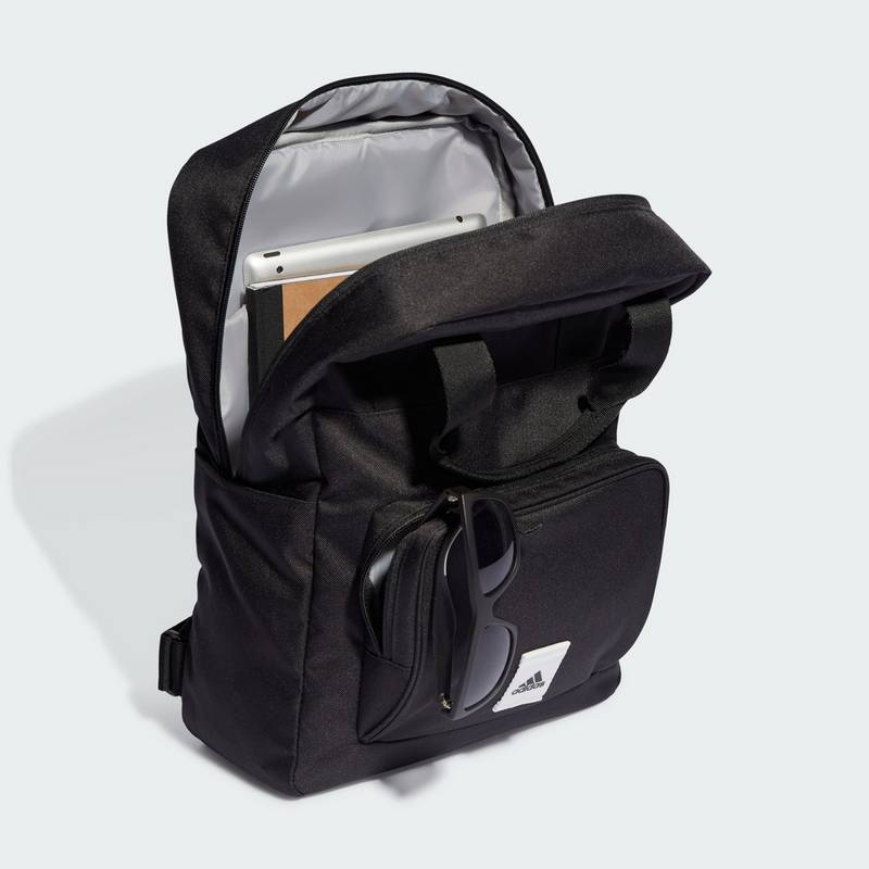 adidas Prime Rucksack Daypack