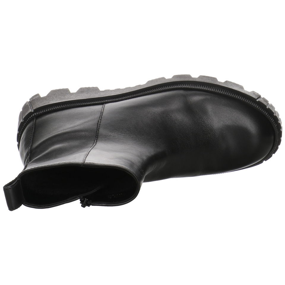 Gabor Boots