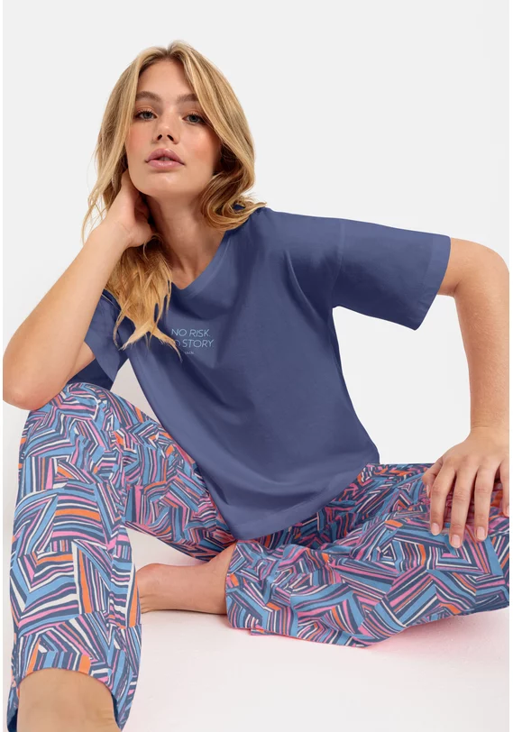 Pyjama