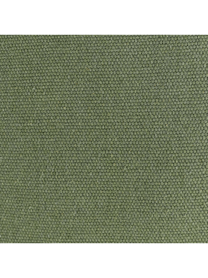Beliani Hängesessel BONEA in Grün - (W) 95 x (H) 125 x (L) 55 cm günstig kaufen onesize