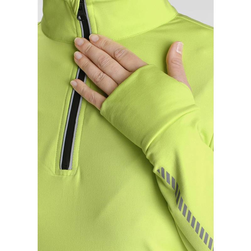 LASCANA Active Funktionsshirt Damen