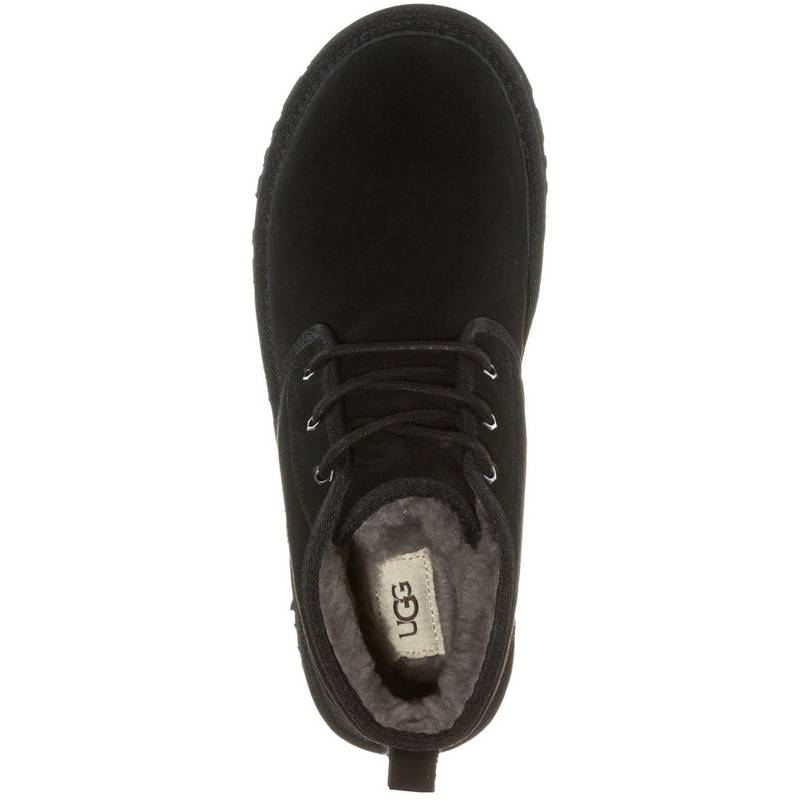 Ugg Neumel Boots Herren