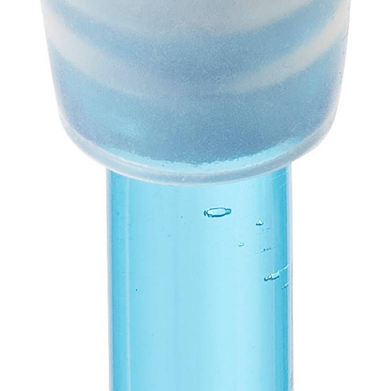 Salomon SOFT RESERVOIR 2L Trinksystem
