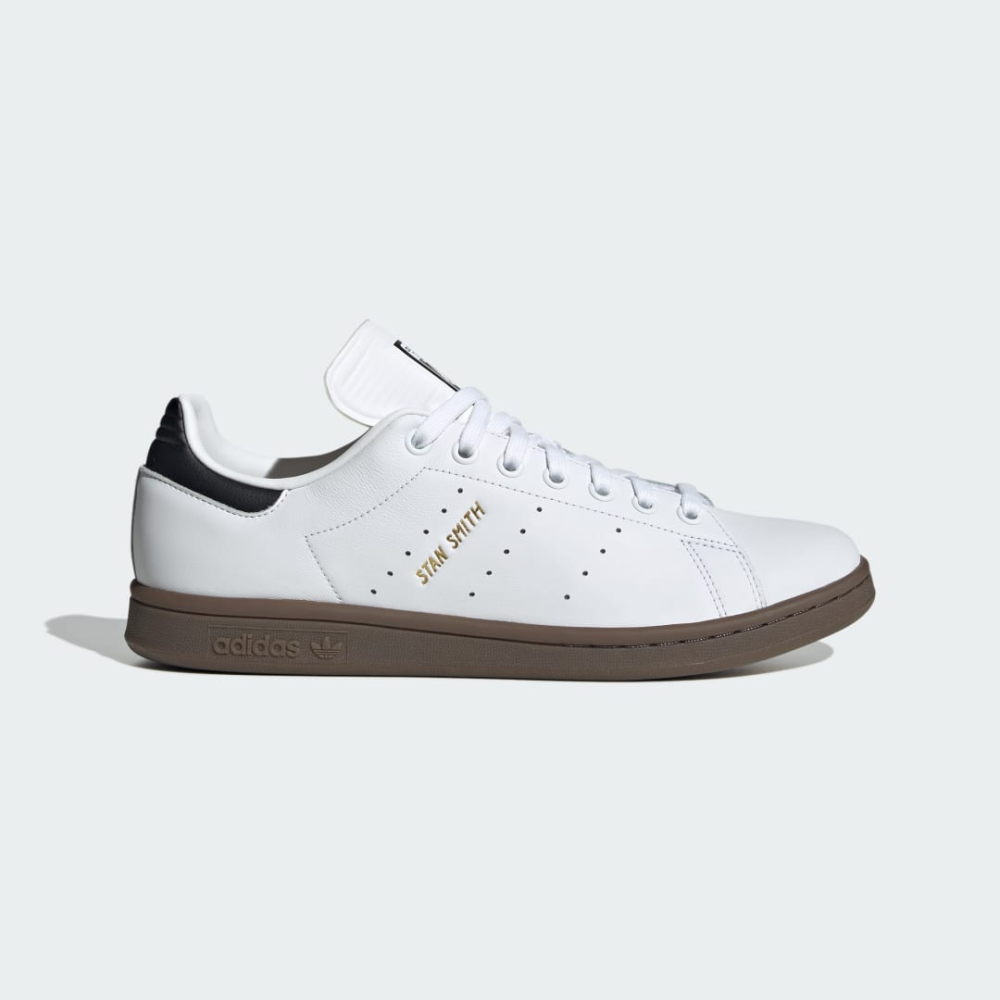 adidas Stan Smith IG1320 / weiss
