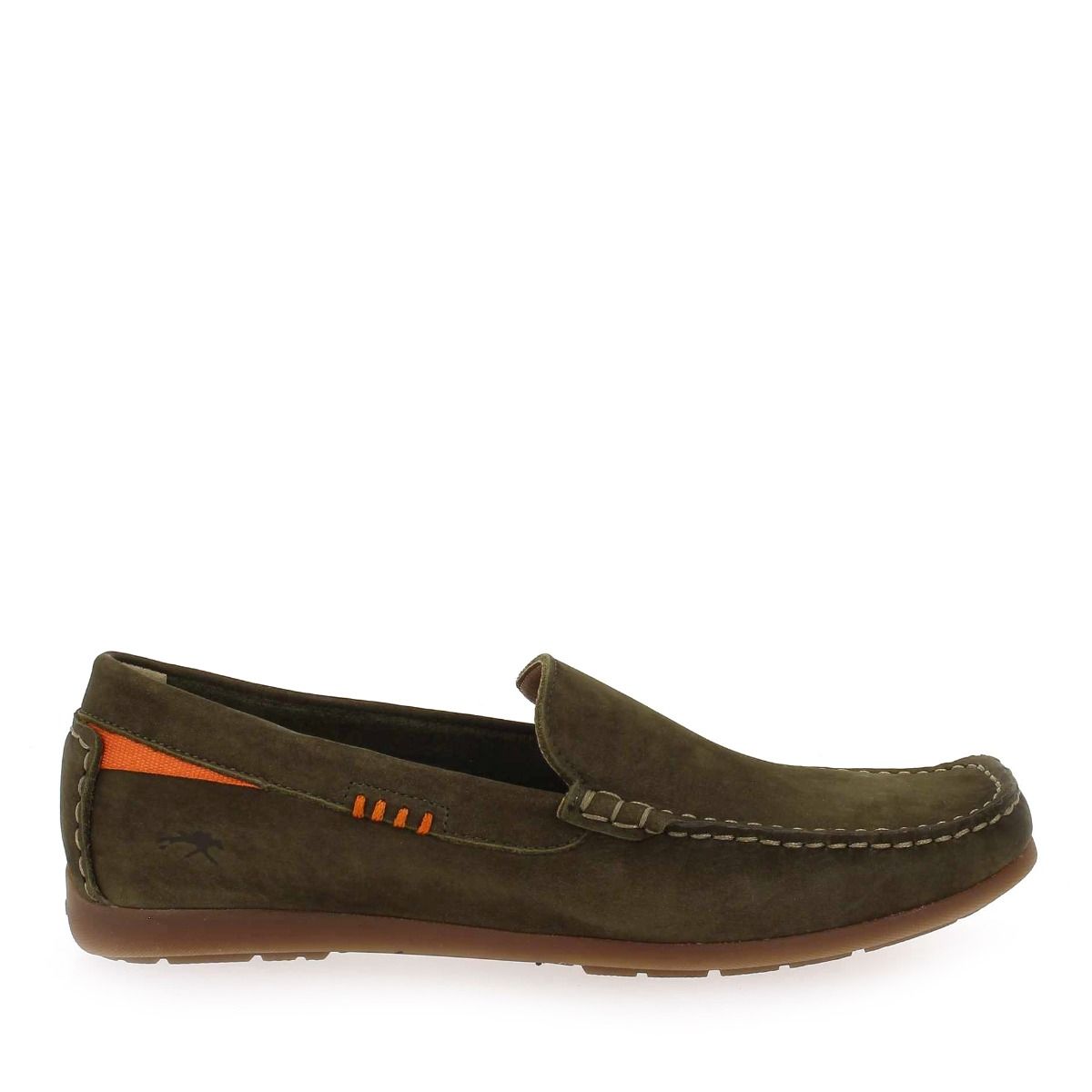 Fluchos  F1729 - Kaki