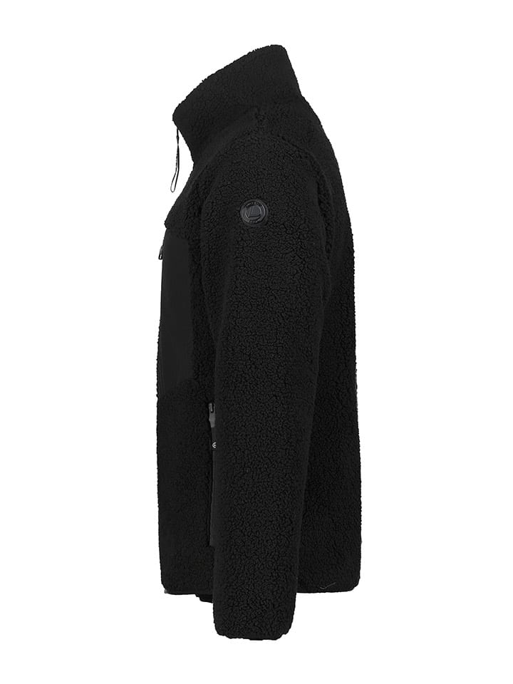 LUHTA Fleecejacke 
