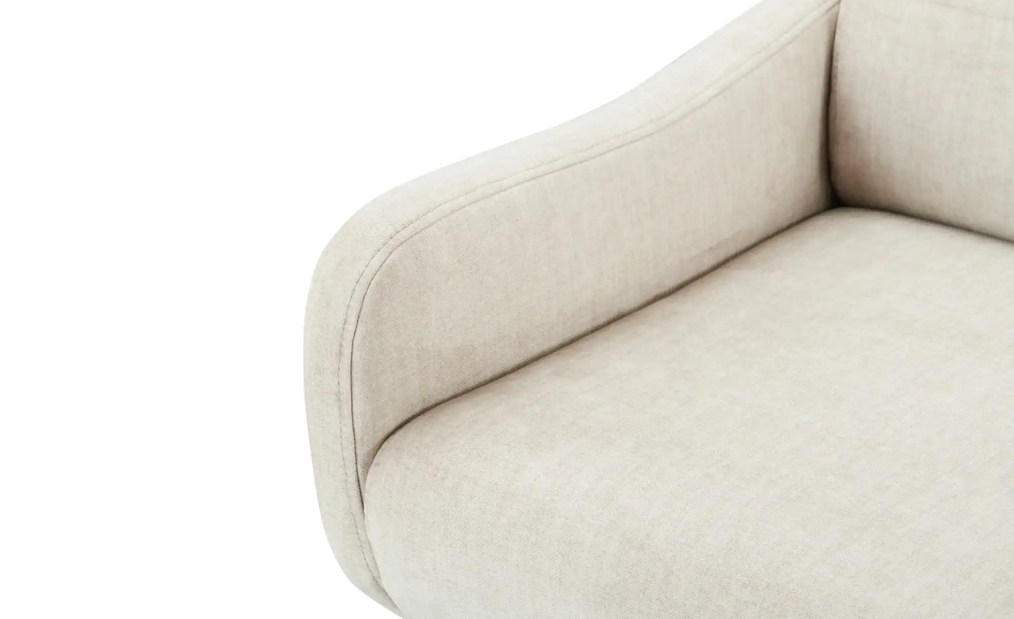 Twist Sessel Scott