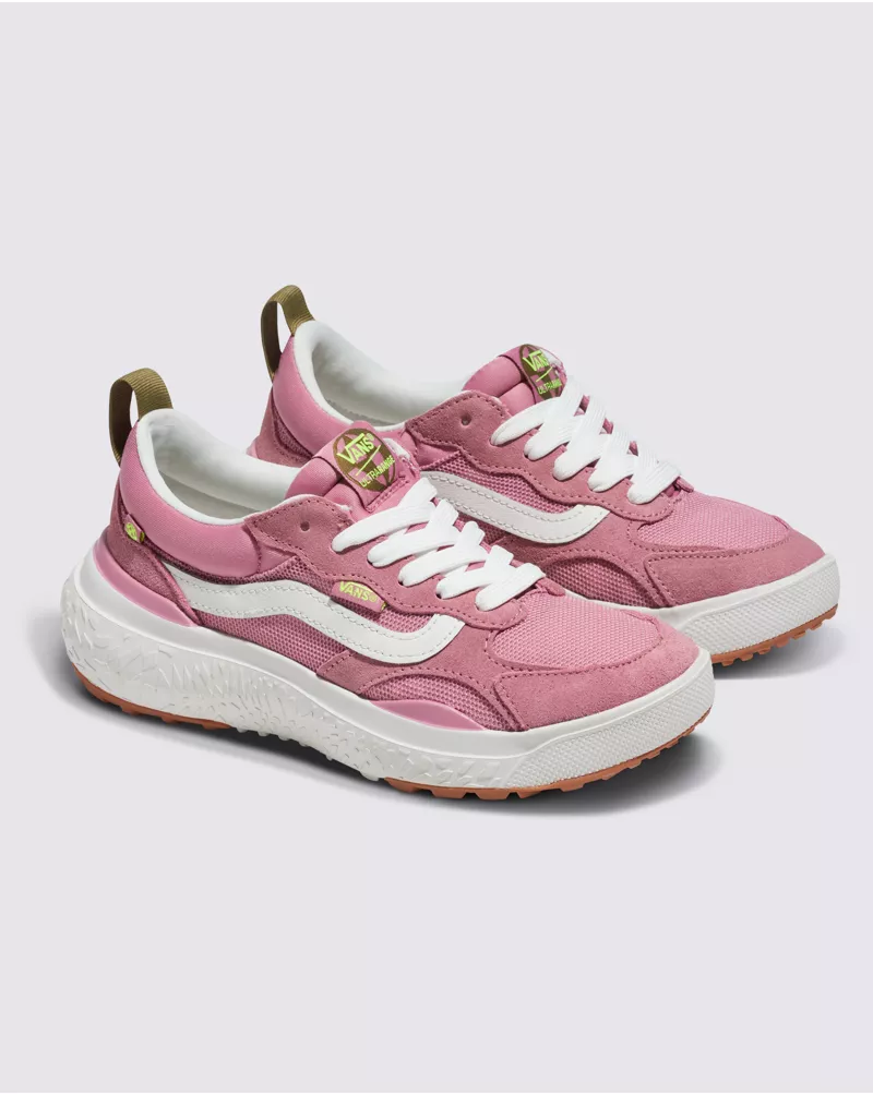 UltraRange Neo VR3 Shoe