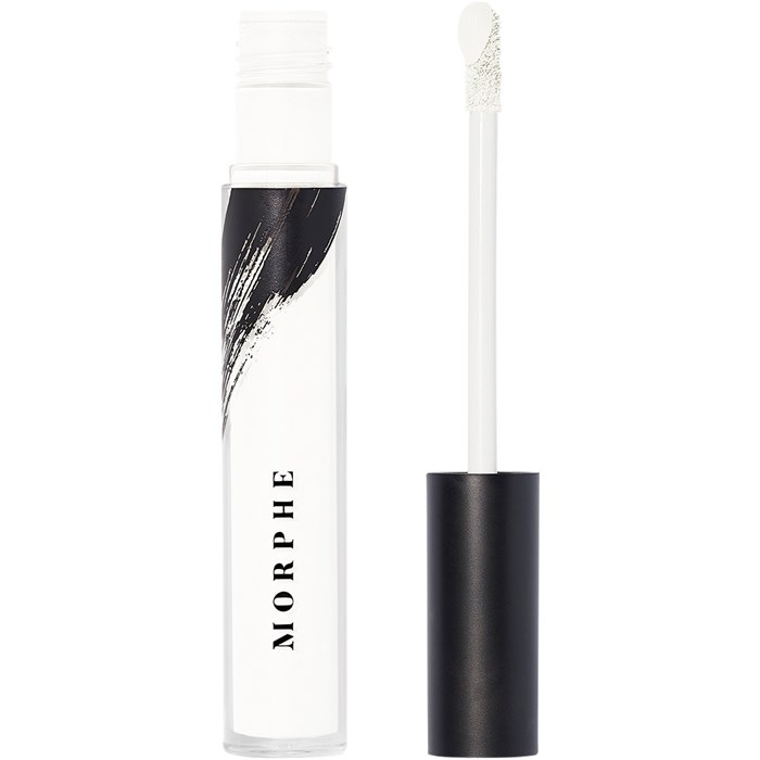 Full-Coverage Concealer