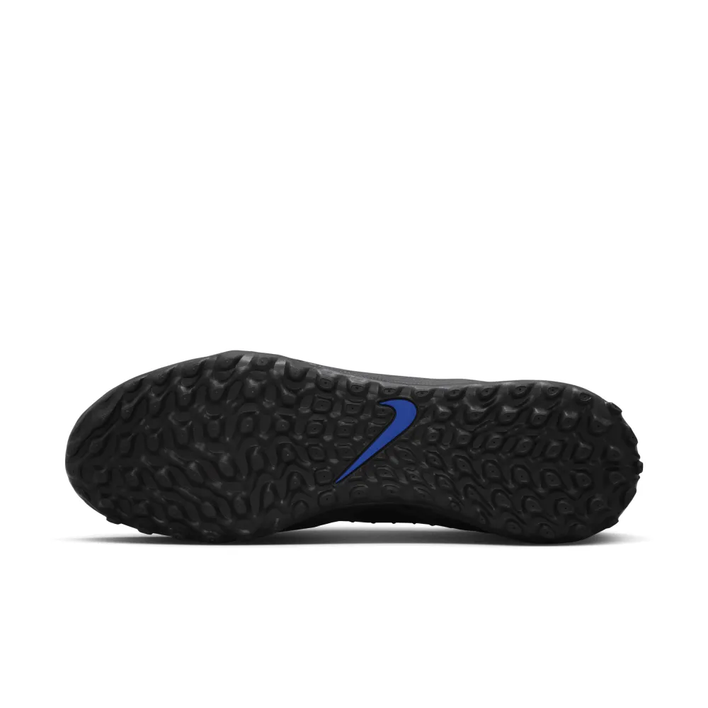 Nike Phantom GX Ii Academy TF FJ2577-001 / schwarz