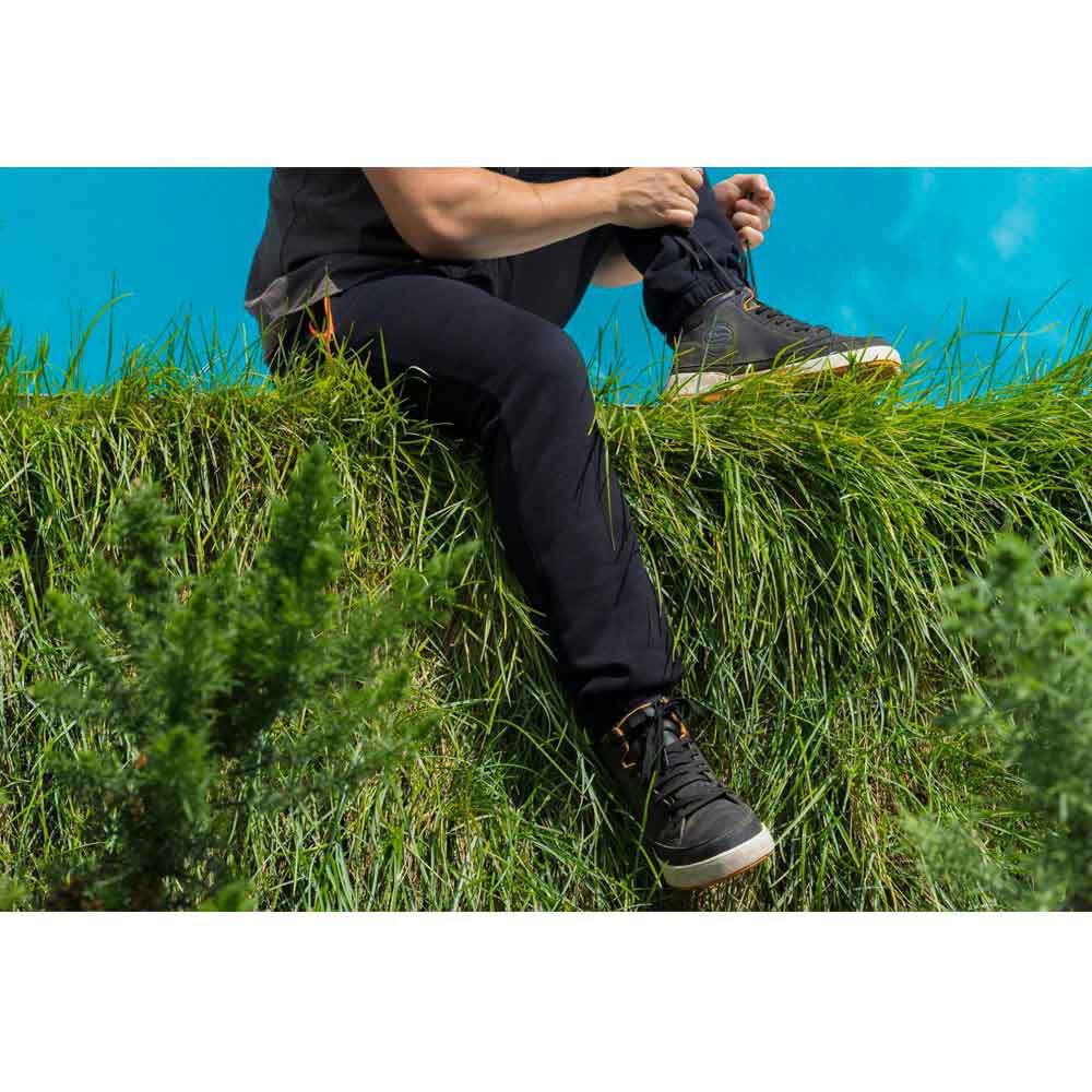 Pantalon de jogging Guru Joggers