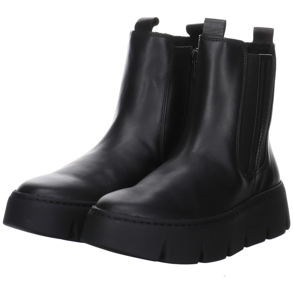 Gabor Chelsea Boots