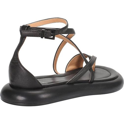 ekonika Sandalen mit verstellbaren Riemchen