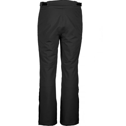 DAMEN KEILHOSE DAMEN SKIHOSE