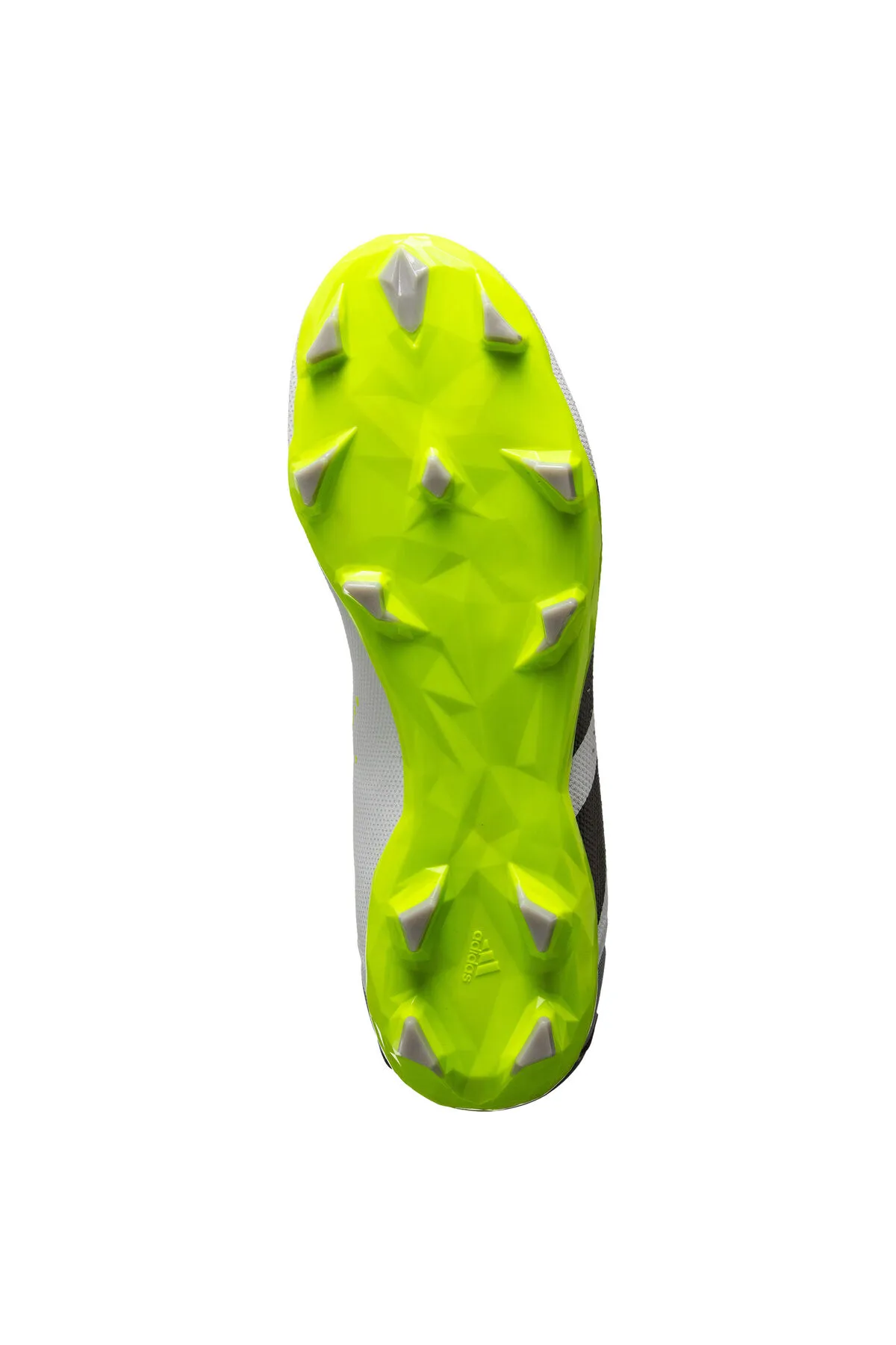 adidas  Predator-Genauigkeit.3 L FG