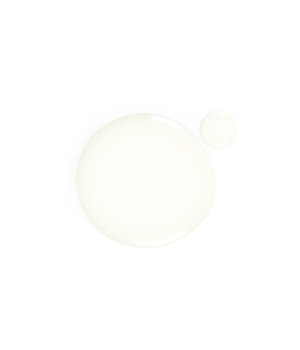 Kiehl's Midnight Recovery Concentrate Gesichtsserum 15 ml