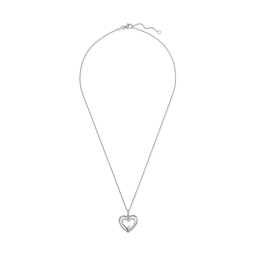 FAVS Kette