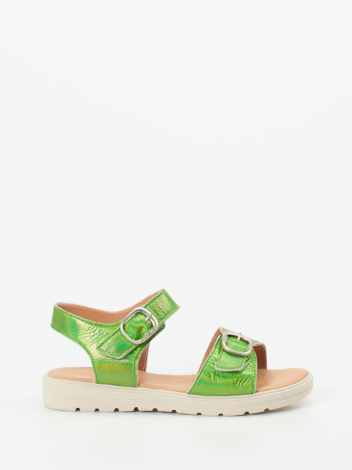 Sandalette-62016590004 Ralph Harrison Classic