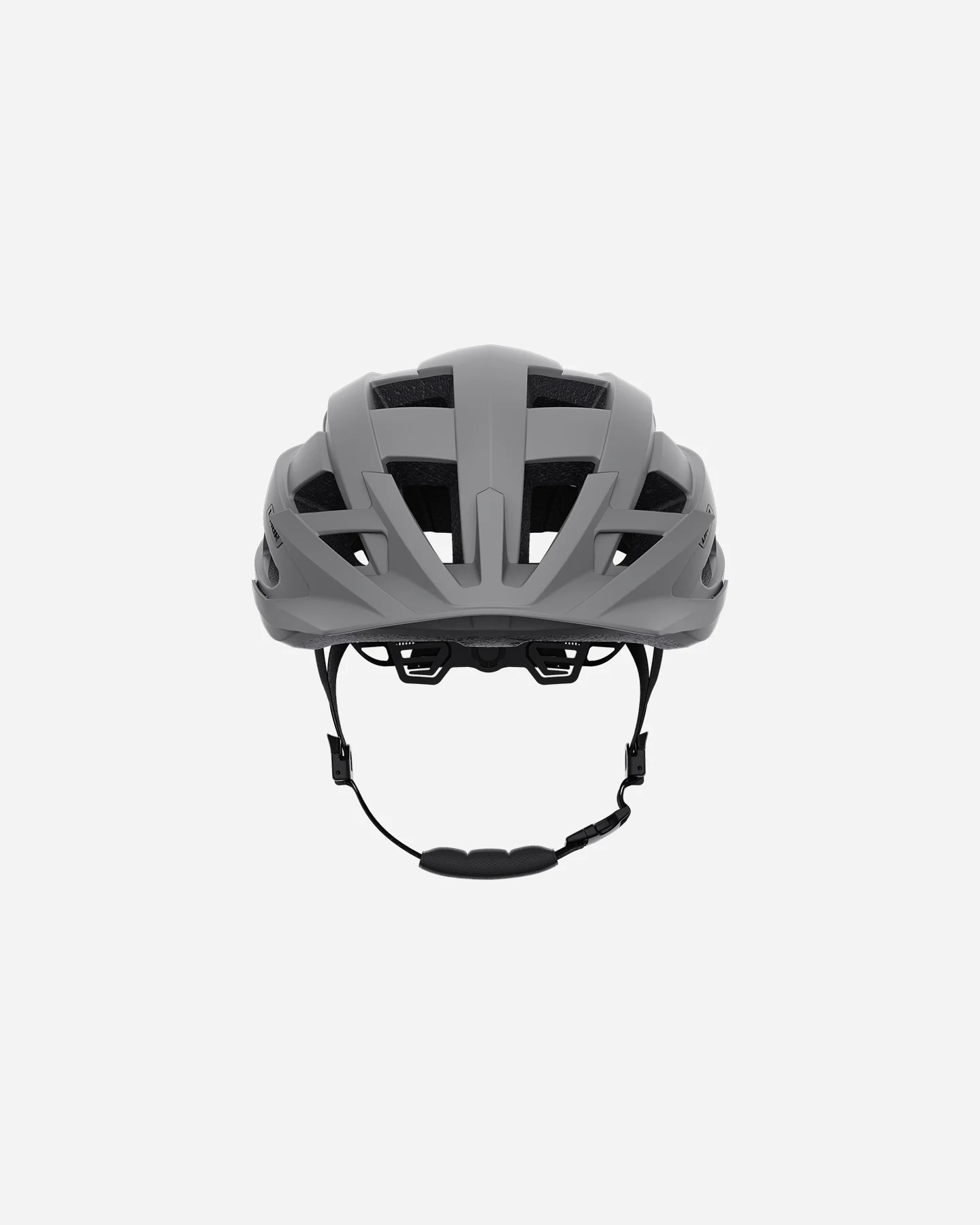 Casco Bici Limar Alben ALBEN GRY
