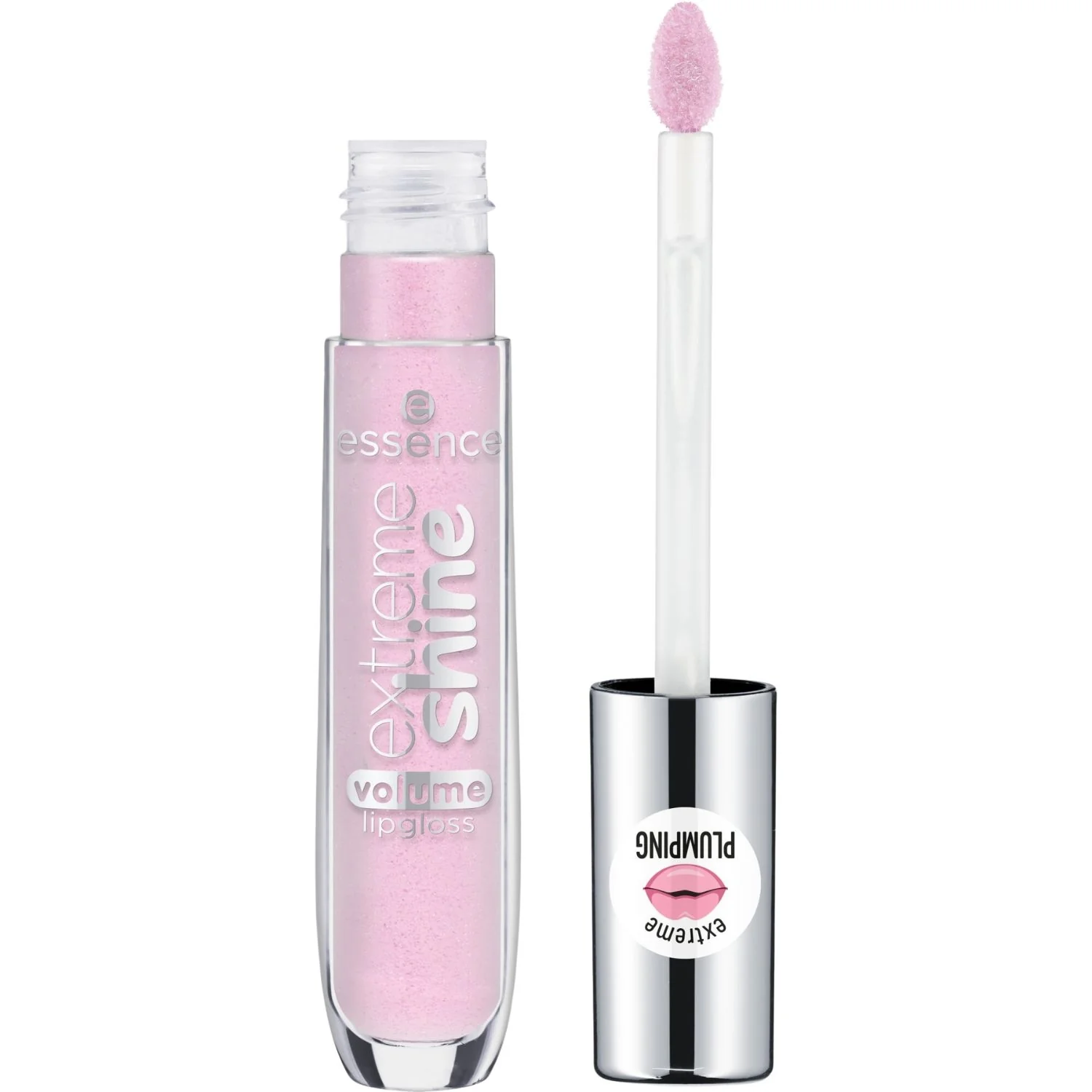 Gloss à lèvres Lips EXTREME SHINE VOLUME - Gloss
