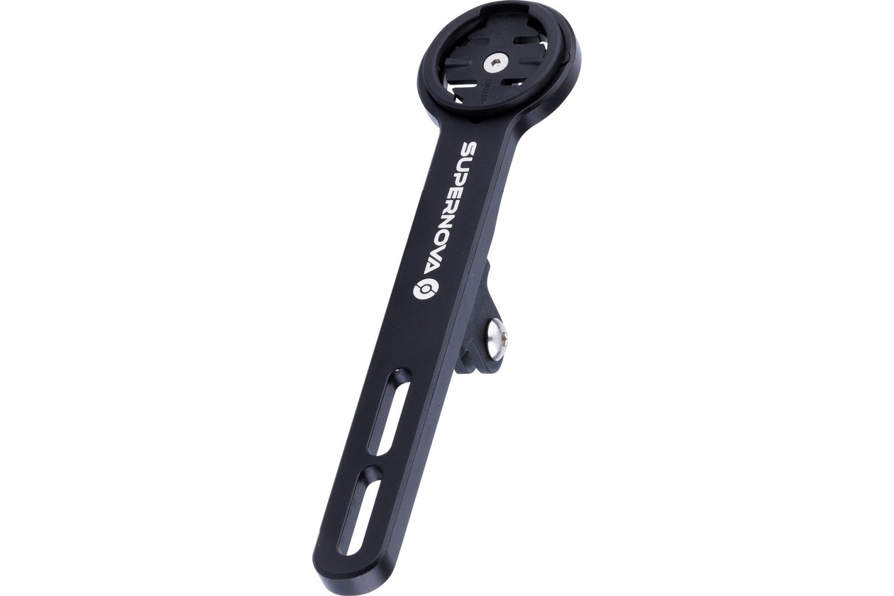 Supernova Aero Halter