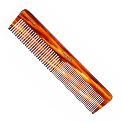 KENT Damenkamm 16T