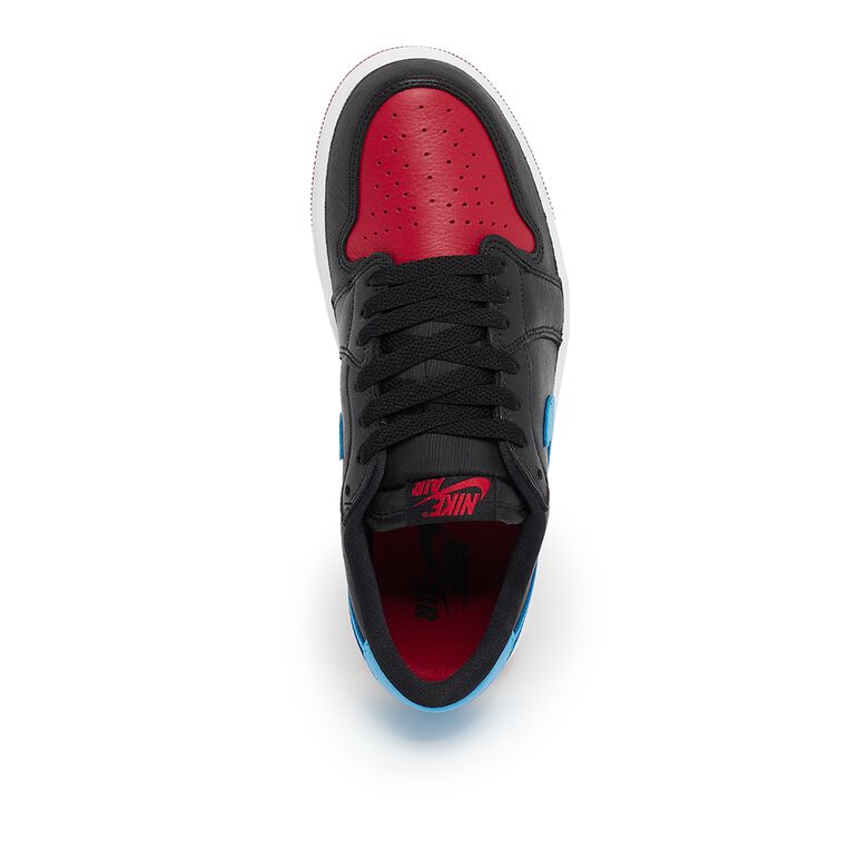 JORDAN Air Jordan 1 Low OG 