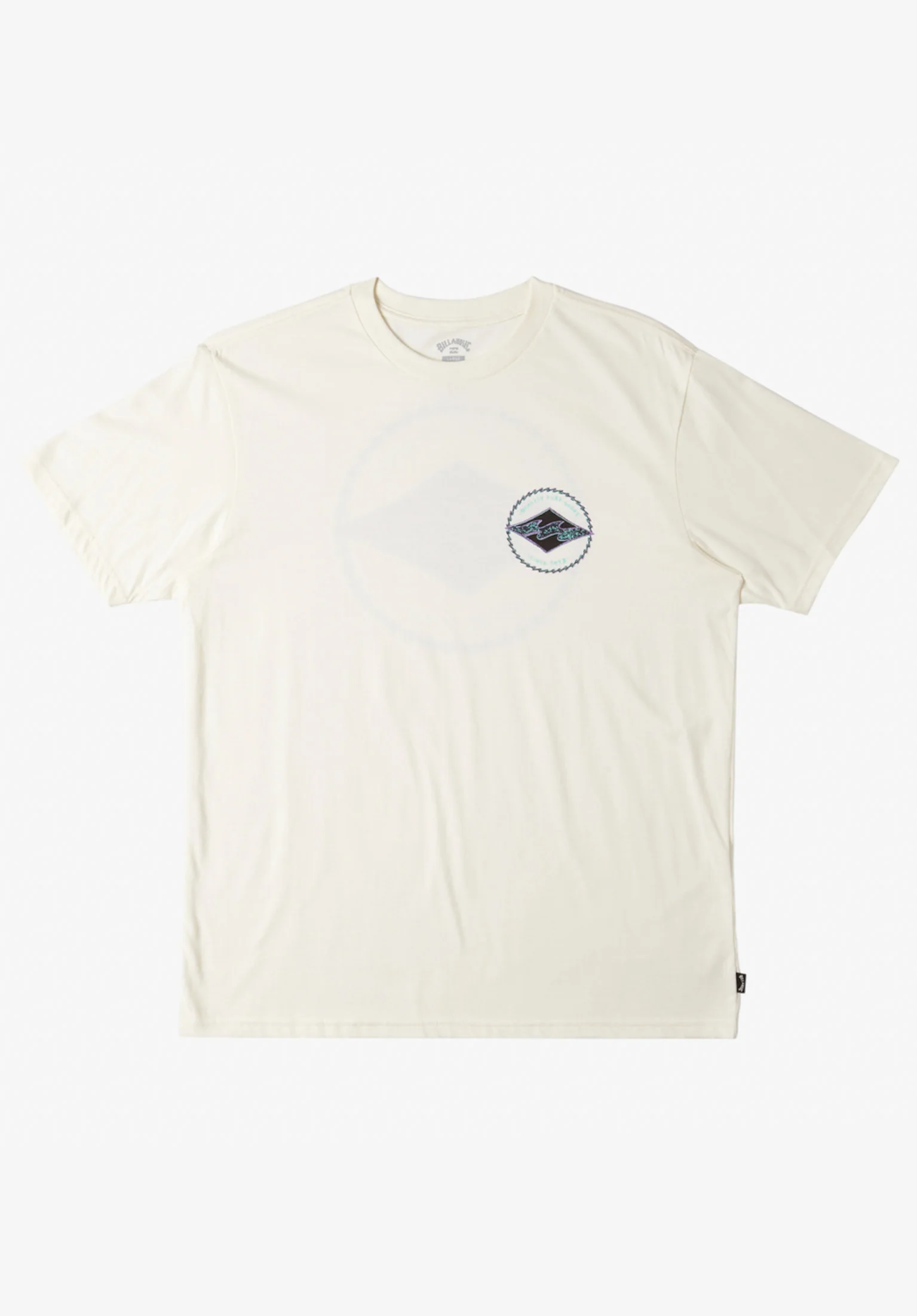 Rotor Diamond