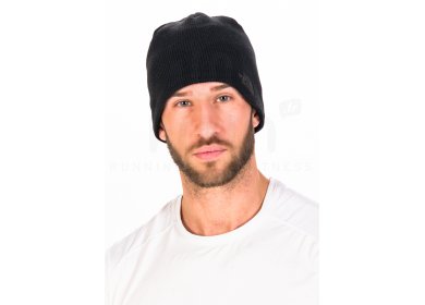 The North Face Bones