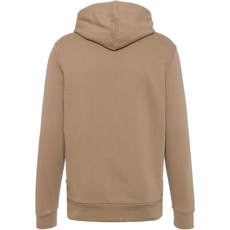 PUMA Better Essentials Hoodie Herren