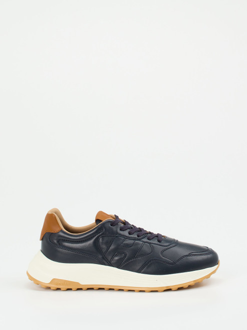 Sneaker-46611090786 Hogan
