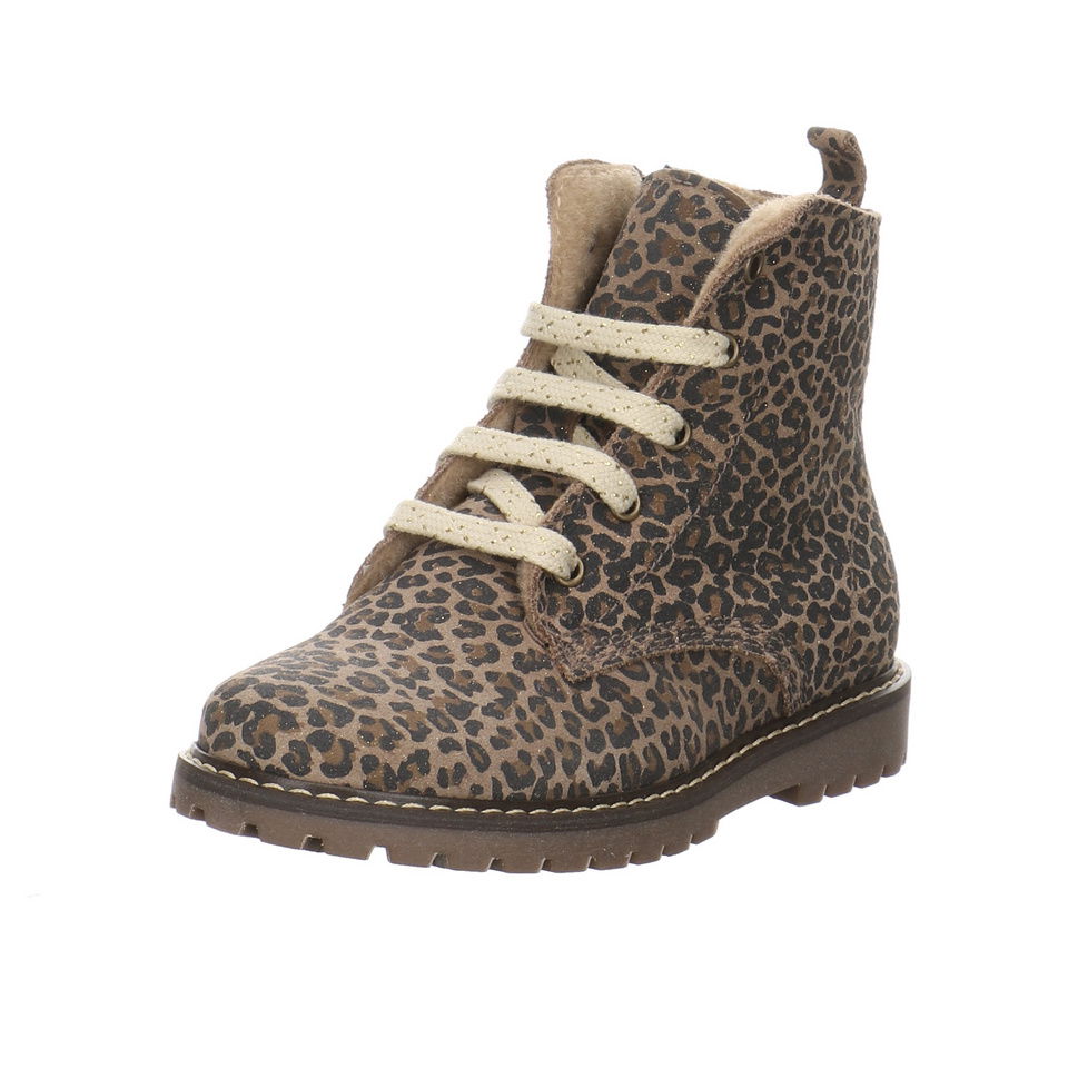 Micio Boots