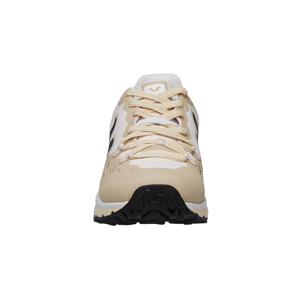 FITZ ROY Damen - Wanderschuhe