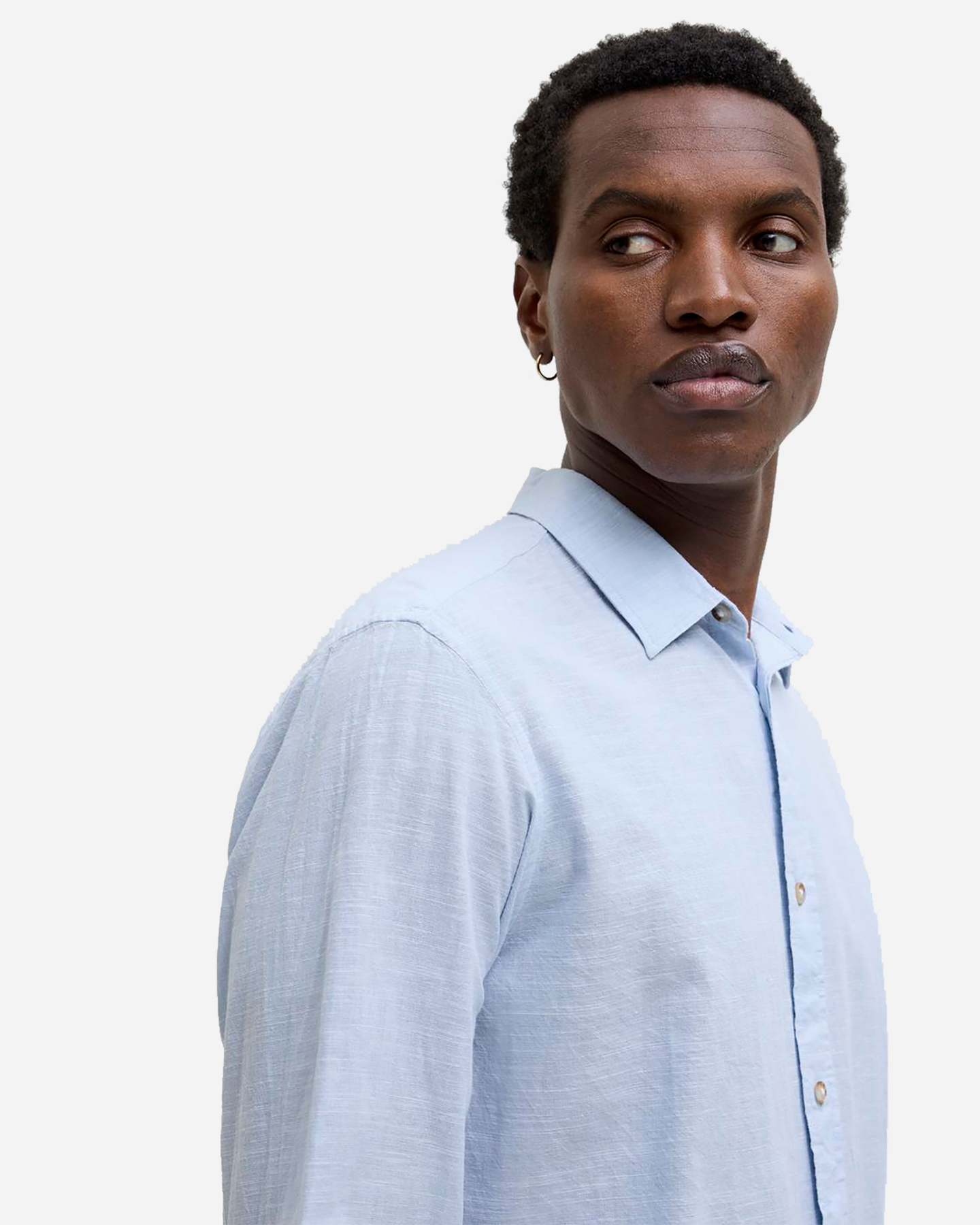 Camicia Jack & Jones Summer M 12269315-15-4030