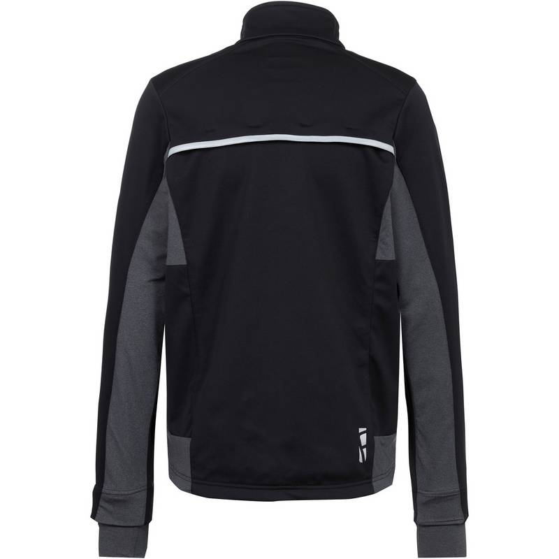 unifit Laufjacke Herren