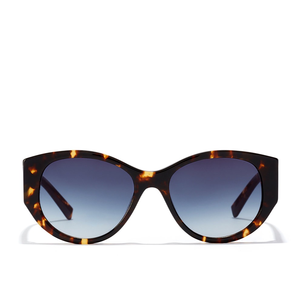 Miranda #sand Olive Hawkers