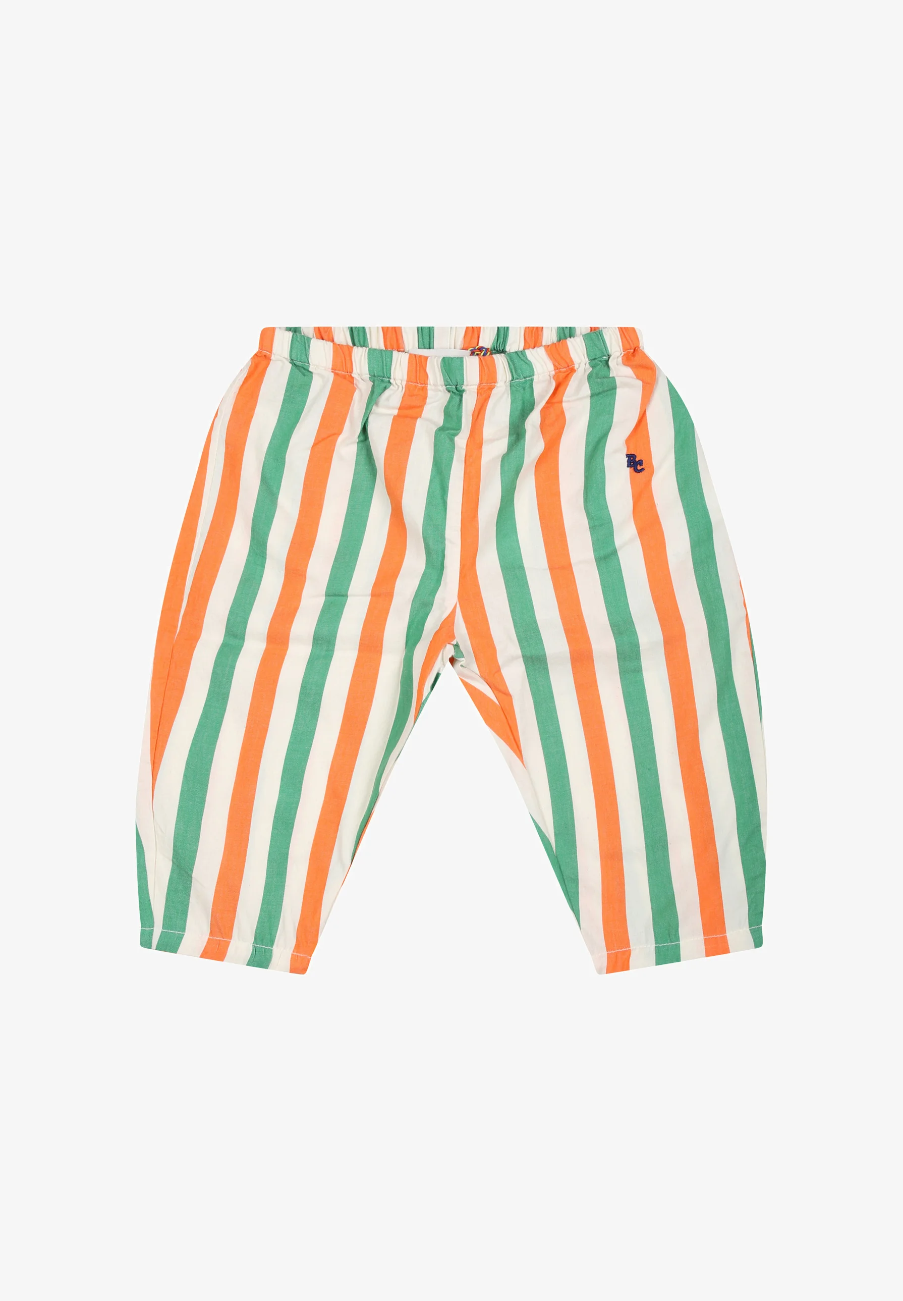 Pantalones Bobo Choses