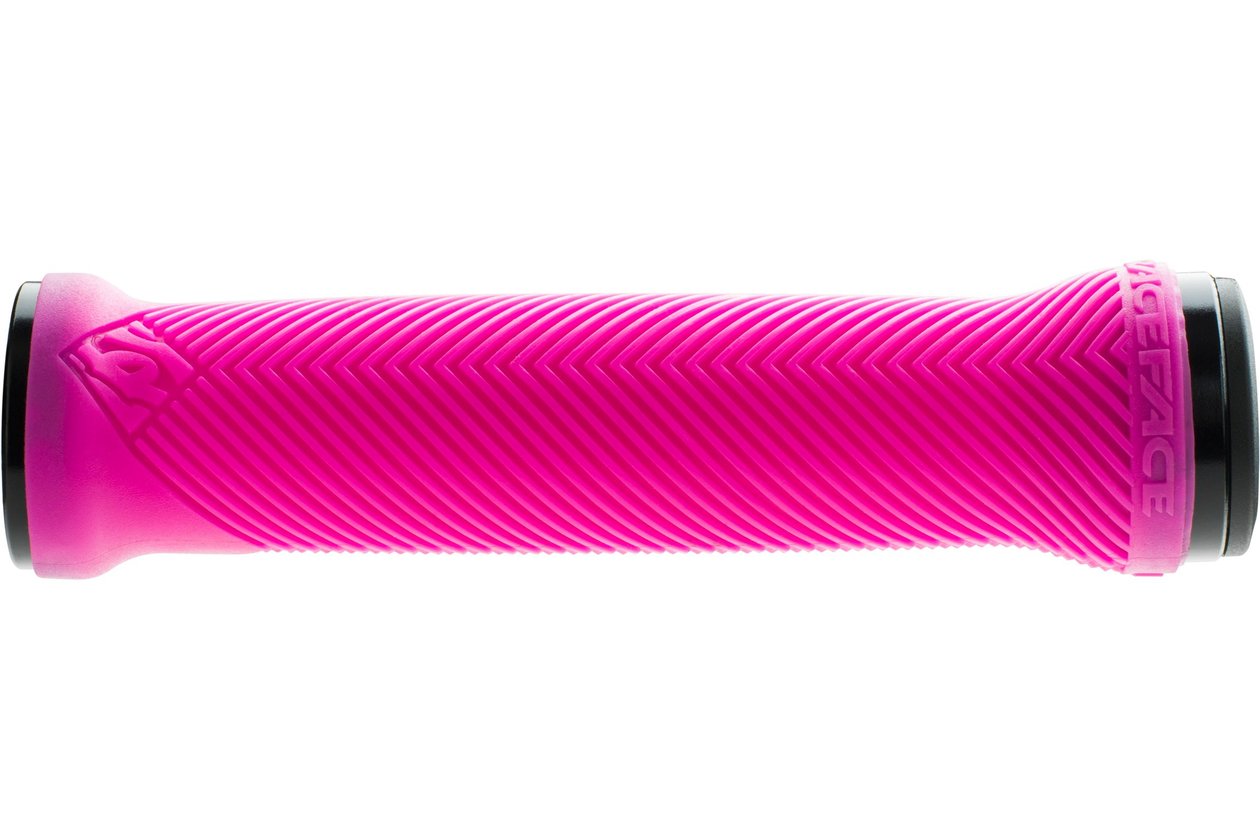 Race Face Griffe Love Handle