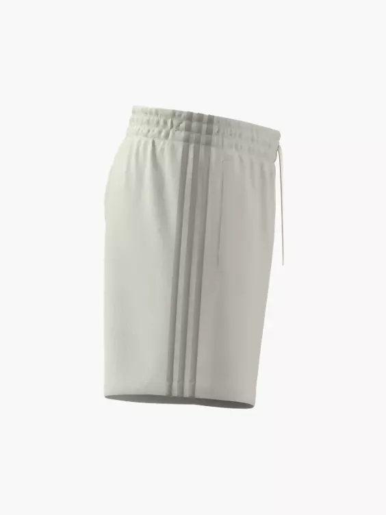 adidas Shorts