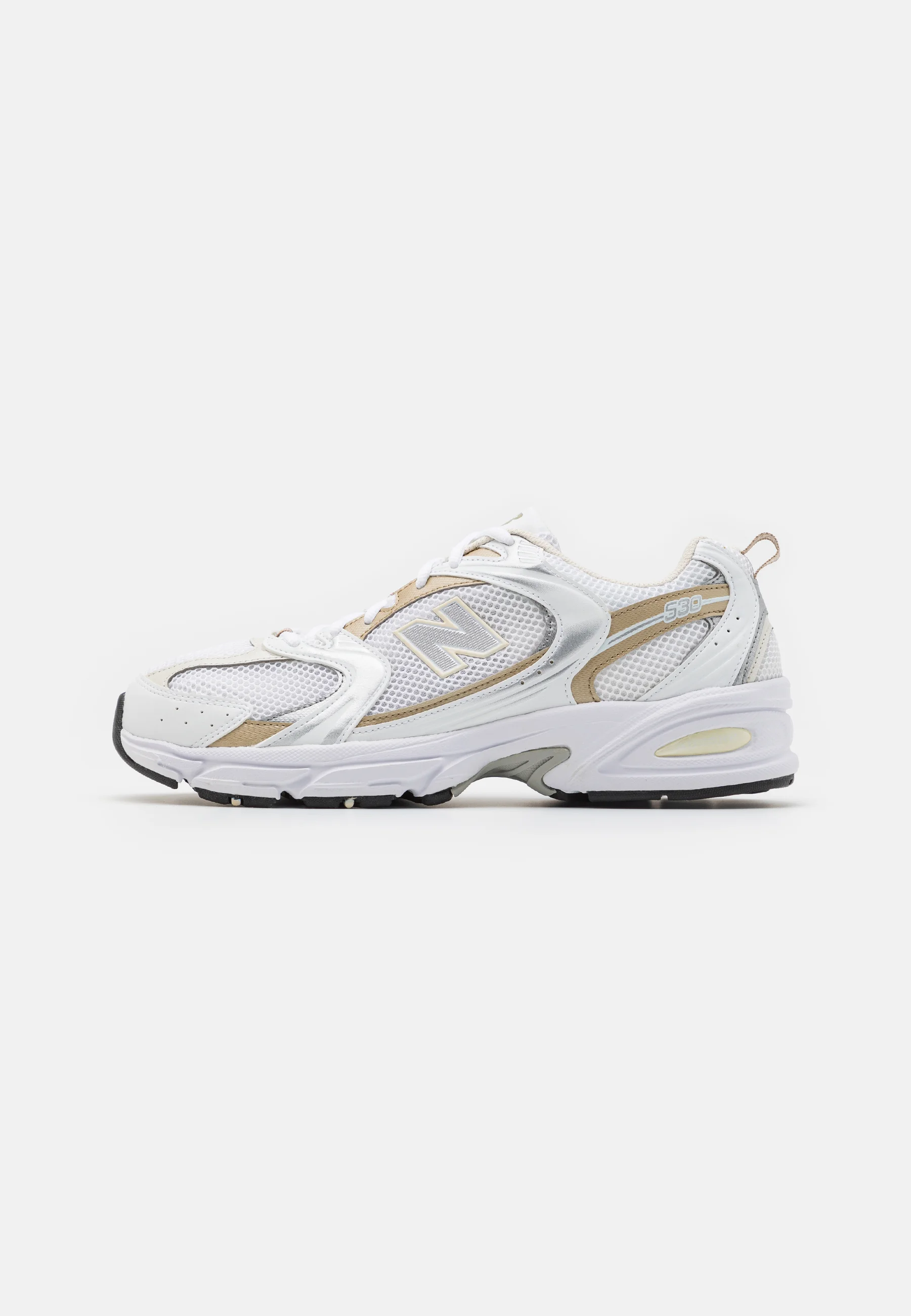New Balance MR530 UNISEX - Zapatillas bajas