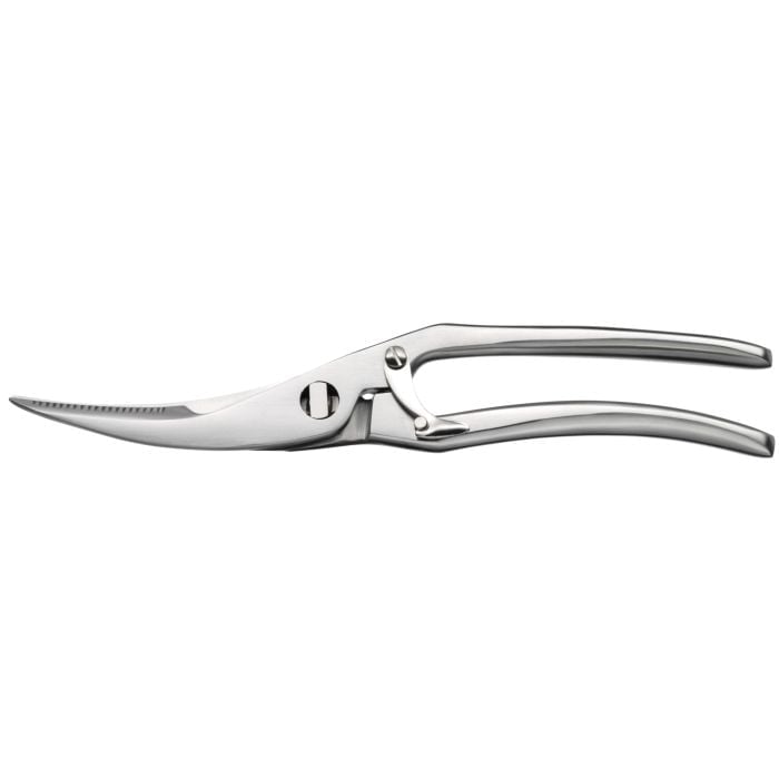 GeflÜgelschere, 25 cm