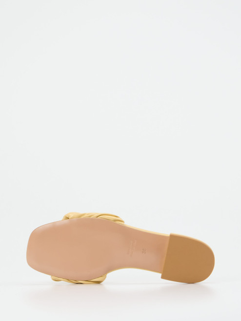 Pantolette-11208990001 Konstantin Starke