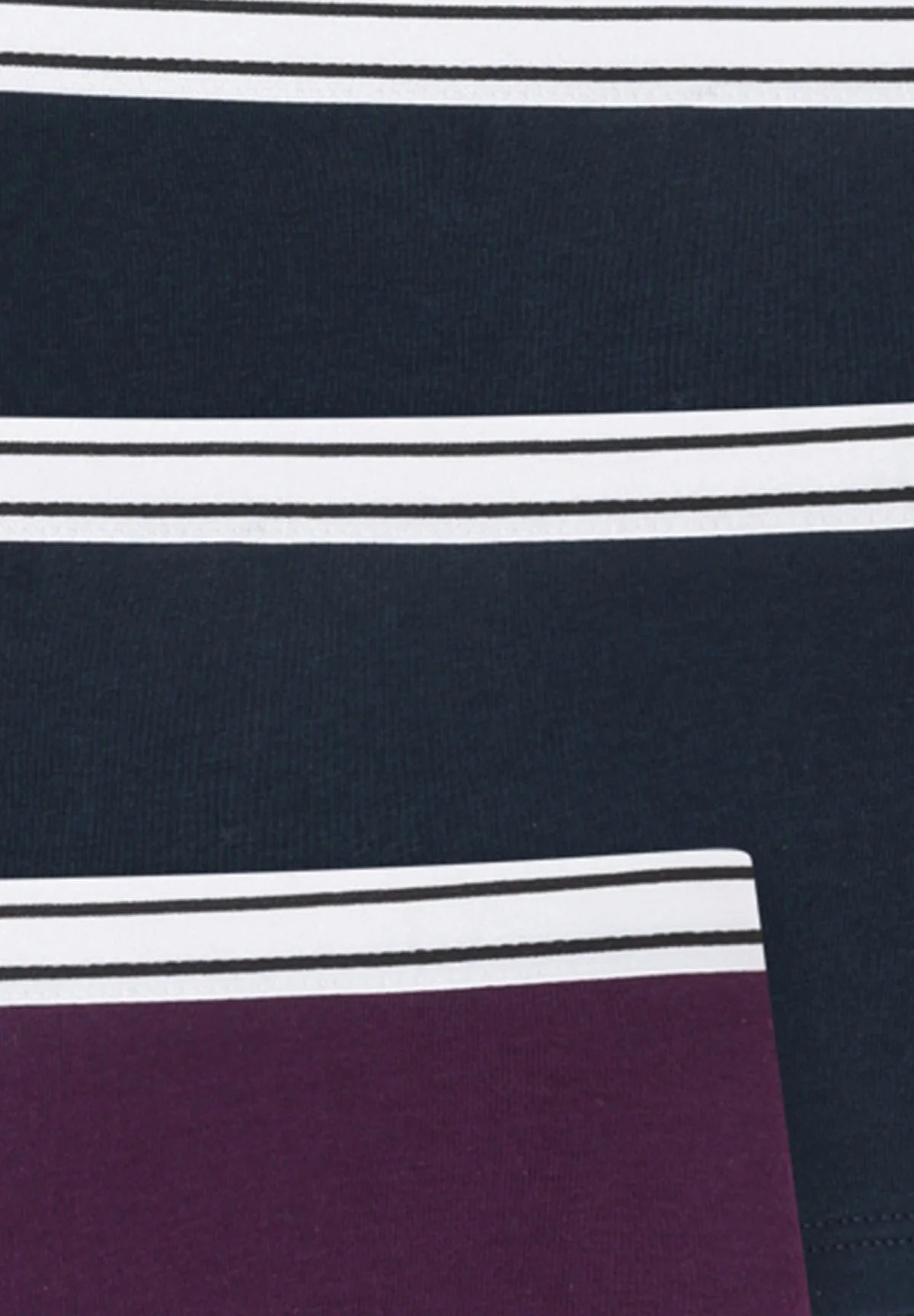 Schiesser 6ER PACK - Calzoncillos