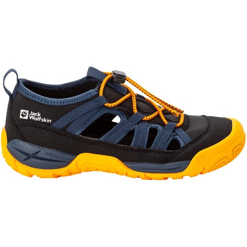 KINDER SANDALEN VILLI SANDAL K