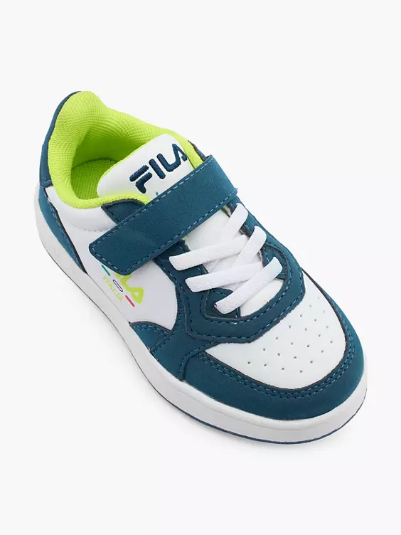 FILA Sneaker