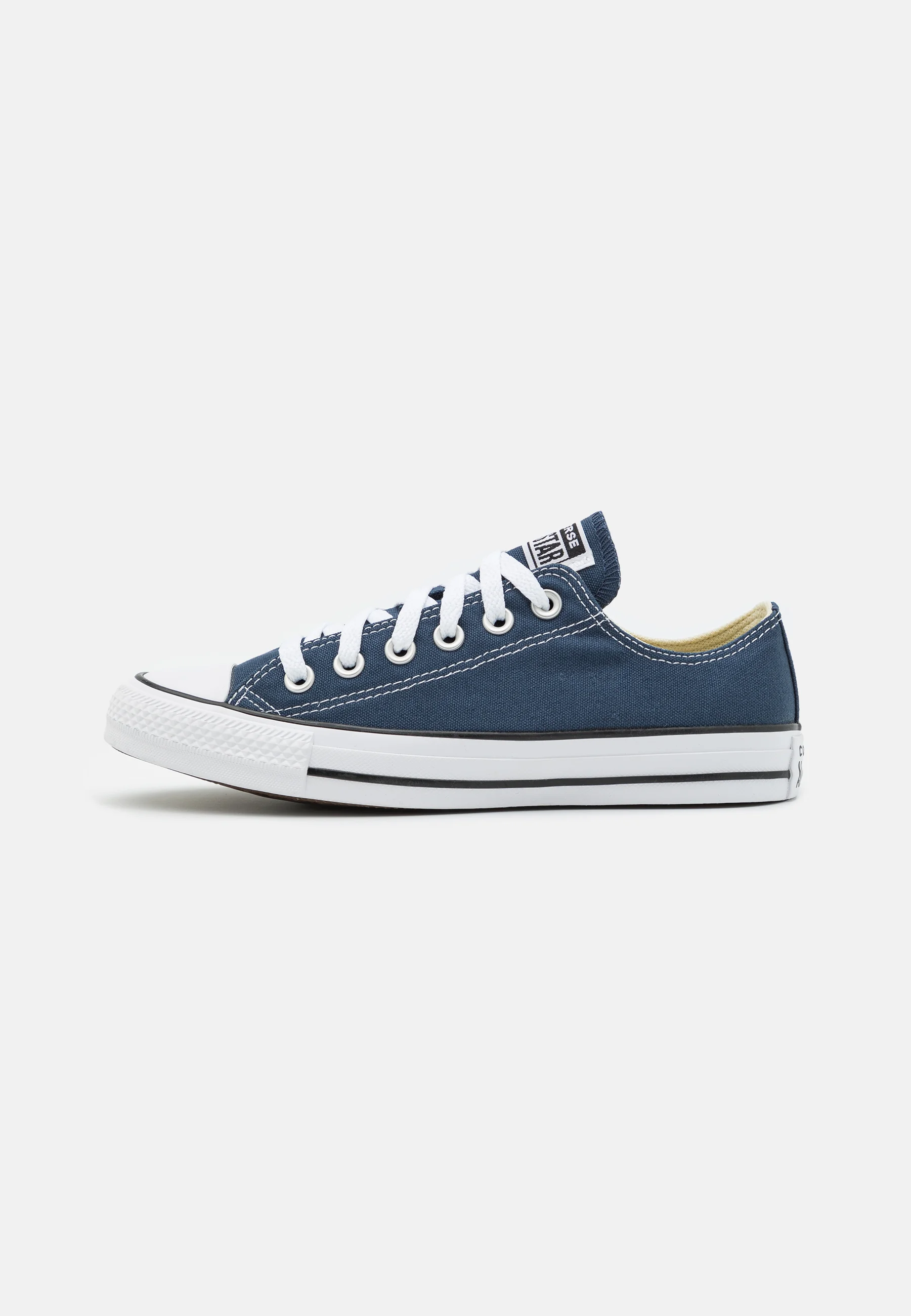 Converse CHUCK TAYLOR ALL STAR UNISEX - Zapatillas bajas