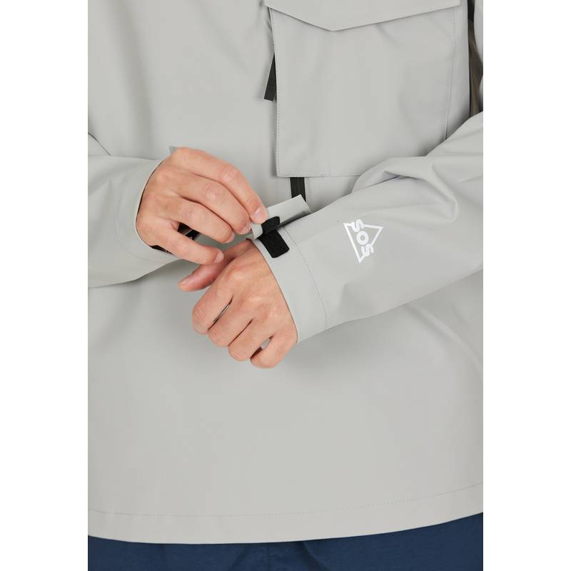 SOS Noosa Winterjacke Herren