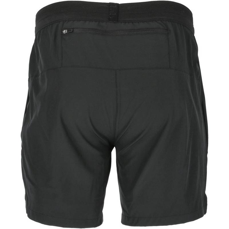 ELITE LAB Run Shorts Herren