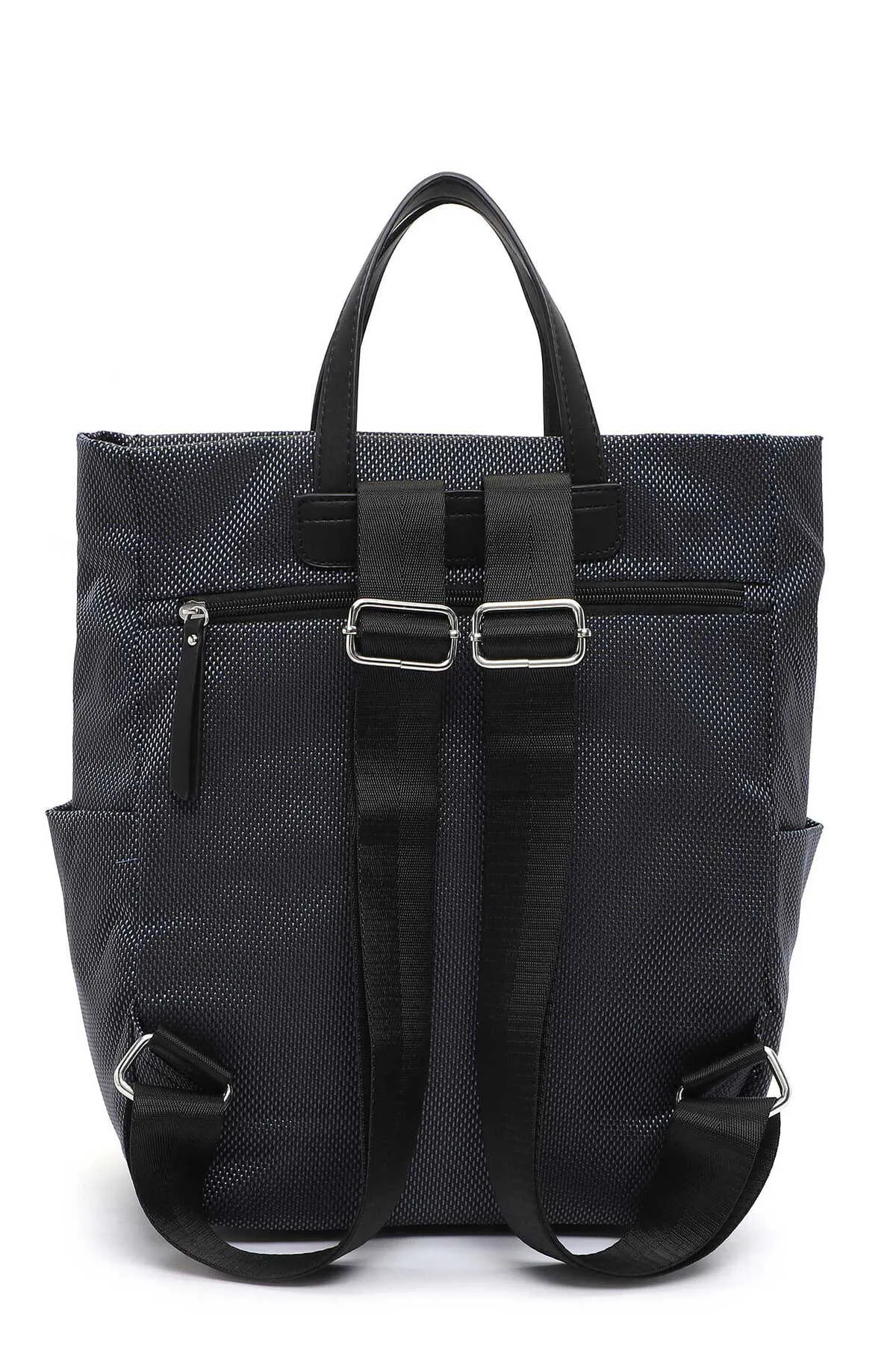 Waipuna  Rucksack Kanalana