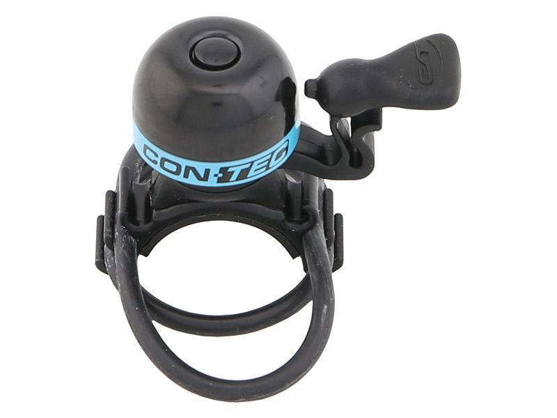 Contec Bing Mini Fahrradklingel